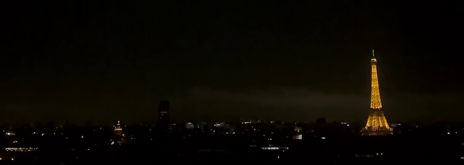 Jade_dfr_'s profile banner image