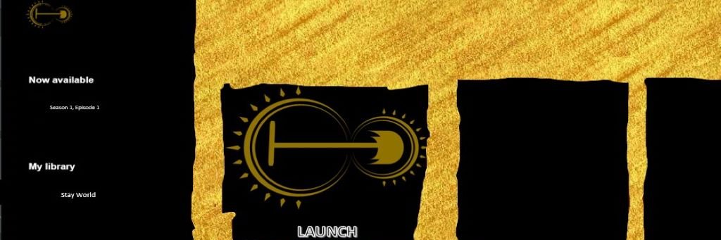 x_essjayy's profile banner image