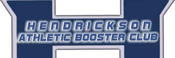 ClubHendrickson Profile Banner