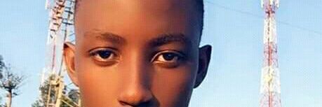 Philbert NTWALI banner