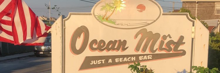 colleenmac4's profile banner image