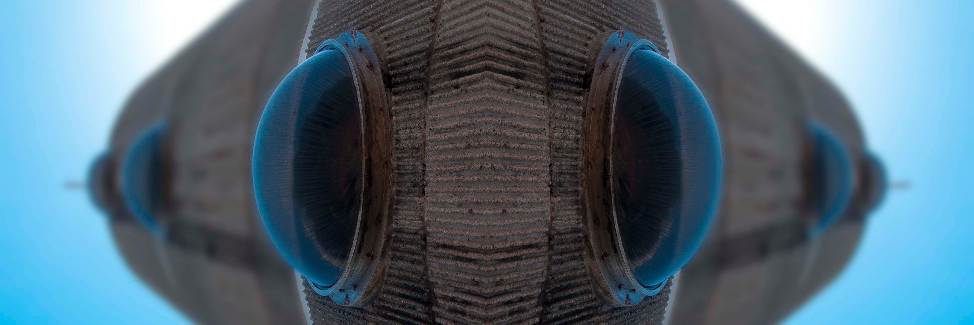 AlvinONEIL's profile banner image
