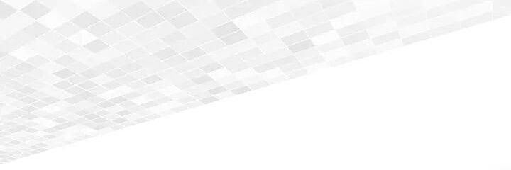 admelpelota's profile banner image