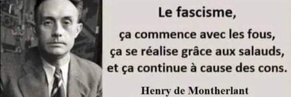 Pascal Gentil banner