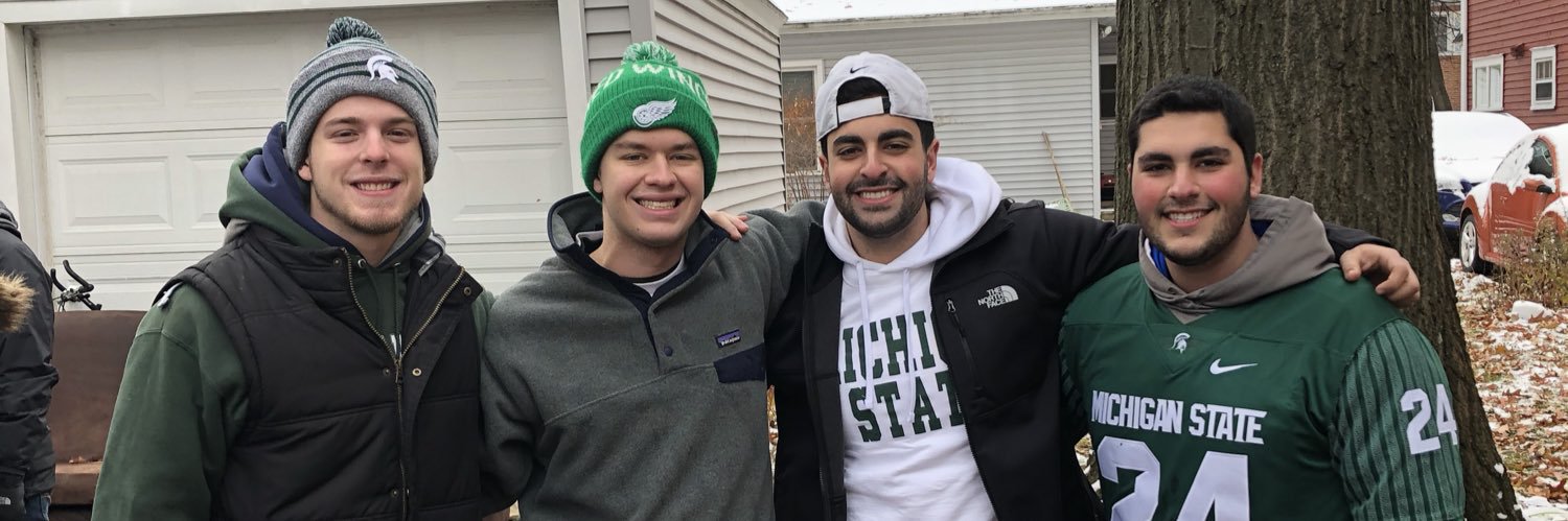 AnthonyKarroma's profile banner image