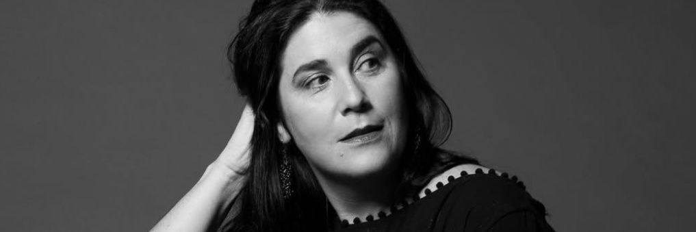 issa the vamp 🇸🇾🦇🏹 banner