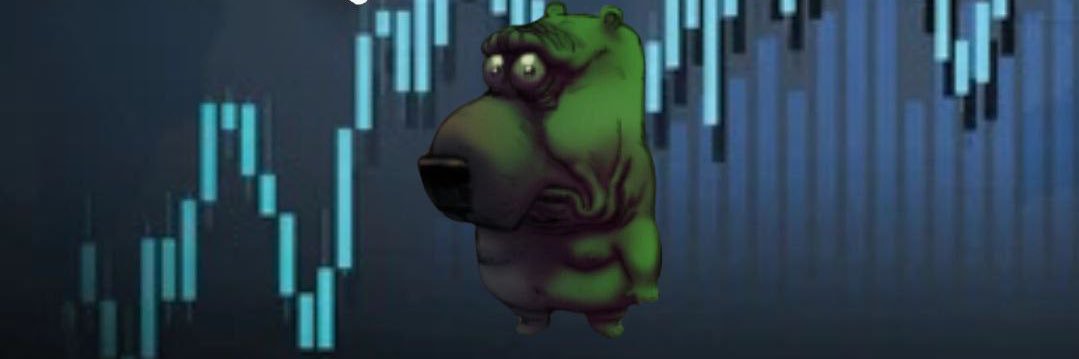 CritterKlay's profile banner image