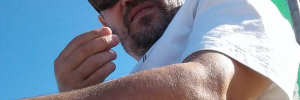 Javlop66 Profile Banner