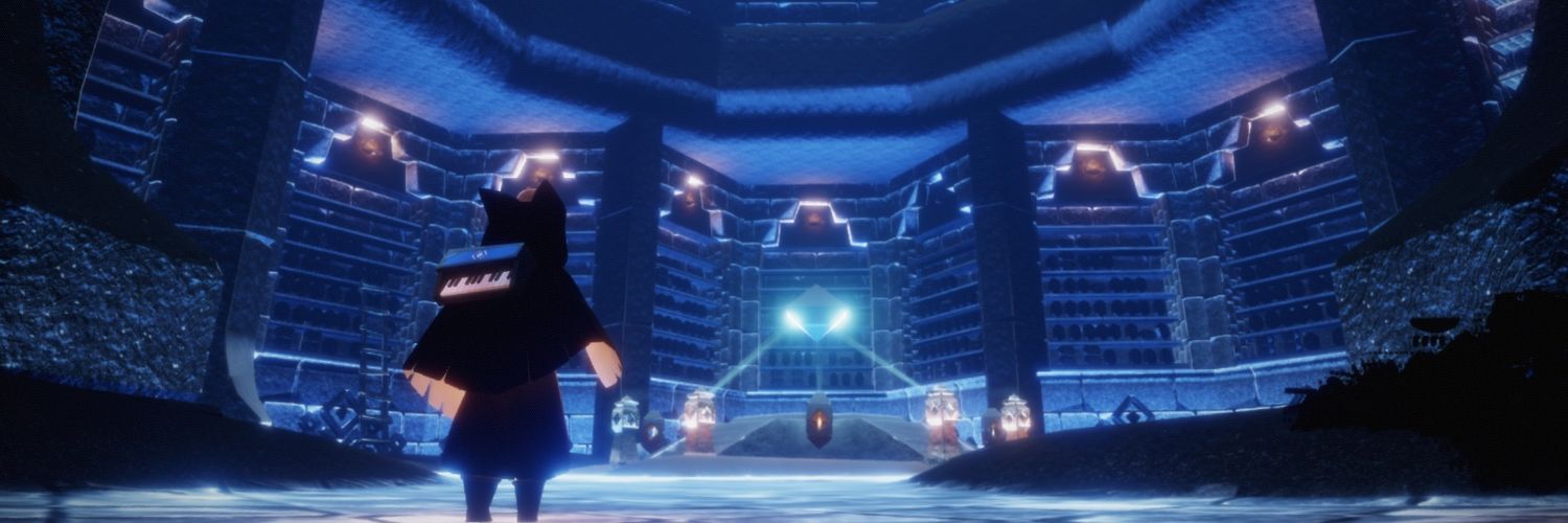 Zakisima_'s profile banner image