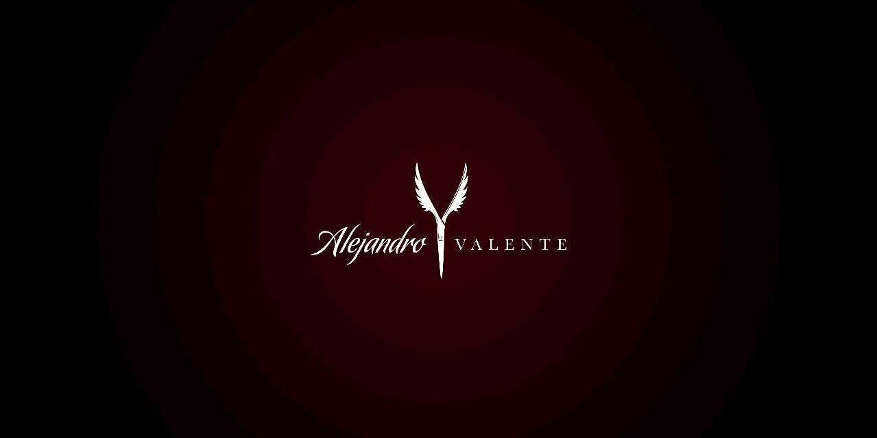 alejandrovalent's profile banner image