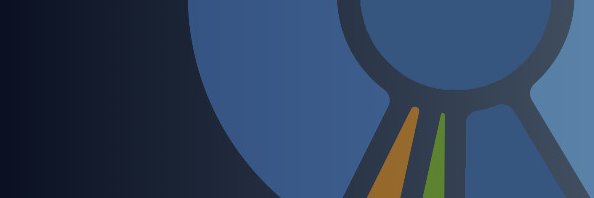 Pimss Data Systems banner