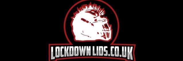lockdownlidsuk banner