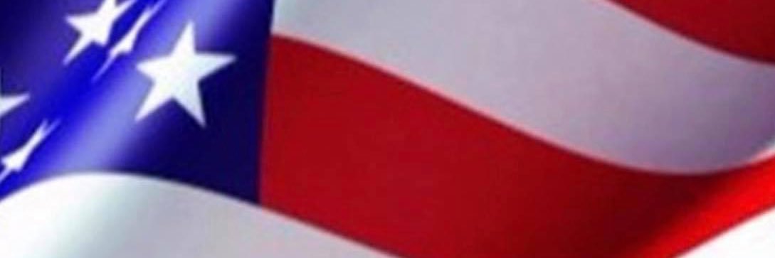 DunnSwisher's profile banner image