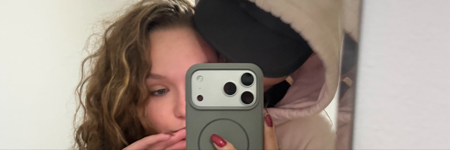 cerionee_'s profile banner image