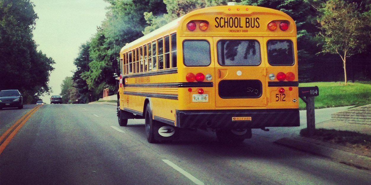 SchoolPsych66's profile banner image