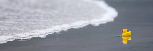 ohmypy Profile Banner