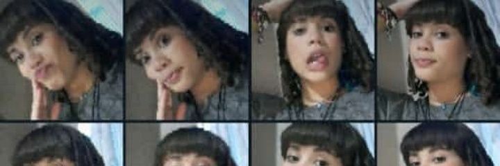 juliatrindade23's profile banner image