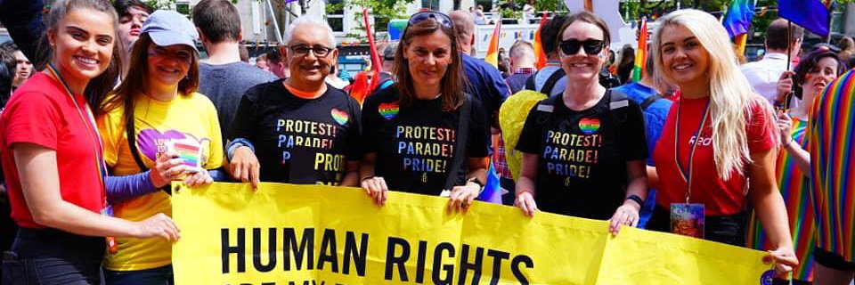 Amnesty_Cork's profile banner image