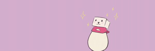 MuffinBear666 Profile Banner