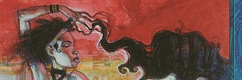 MichielLorcana 🇧🇪 ➡️ Stockholm CCQ banner