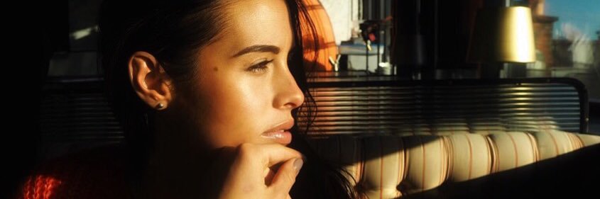 ZoWhelan's profile banner image
