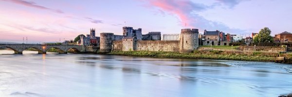 PatCarroll_1 Profile Banner