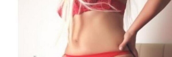 OnyMerve Profile Banner