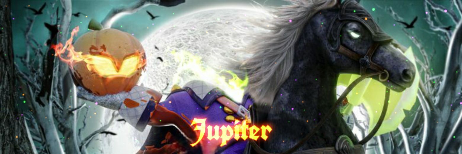 Vuelve Candy B banner