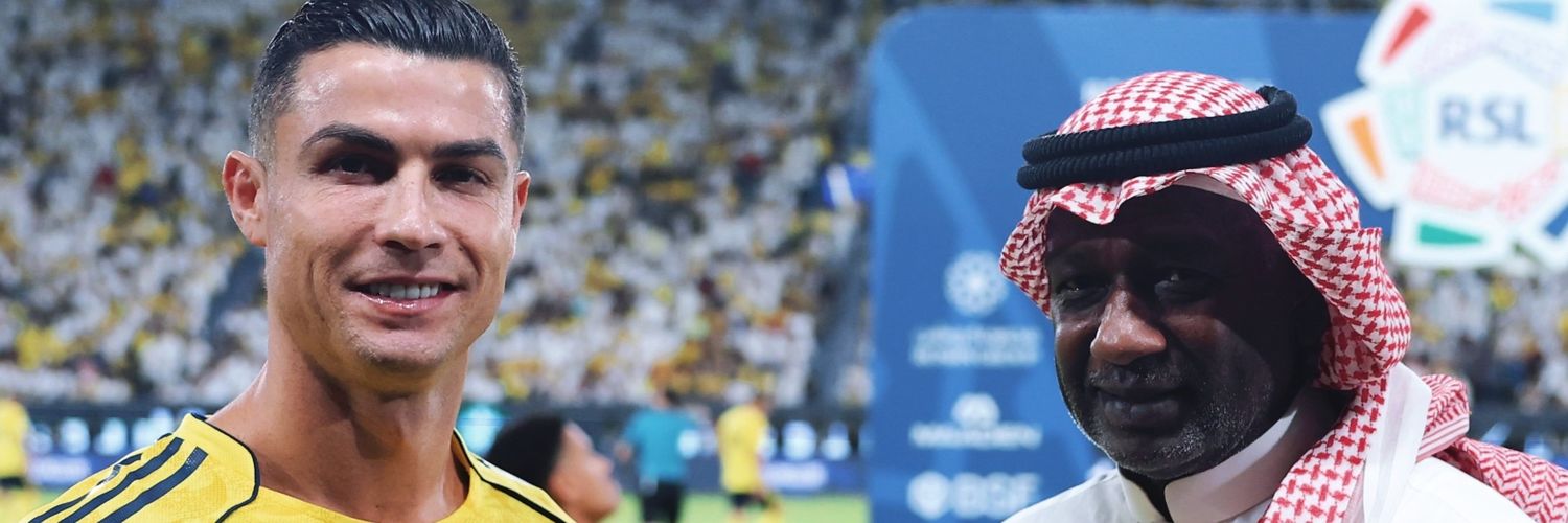 ابونواف banner