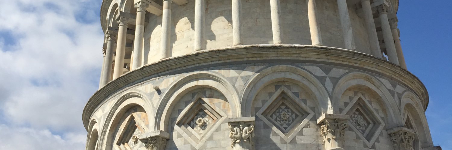 LylyanYenson's profile banner image