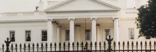 iamarjanna Profile Banner