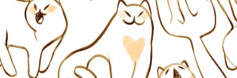 awedaisy's profile banner image