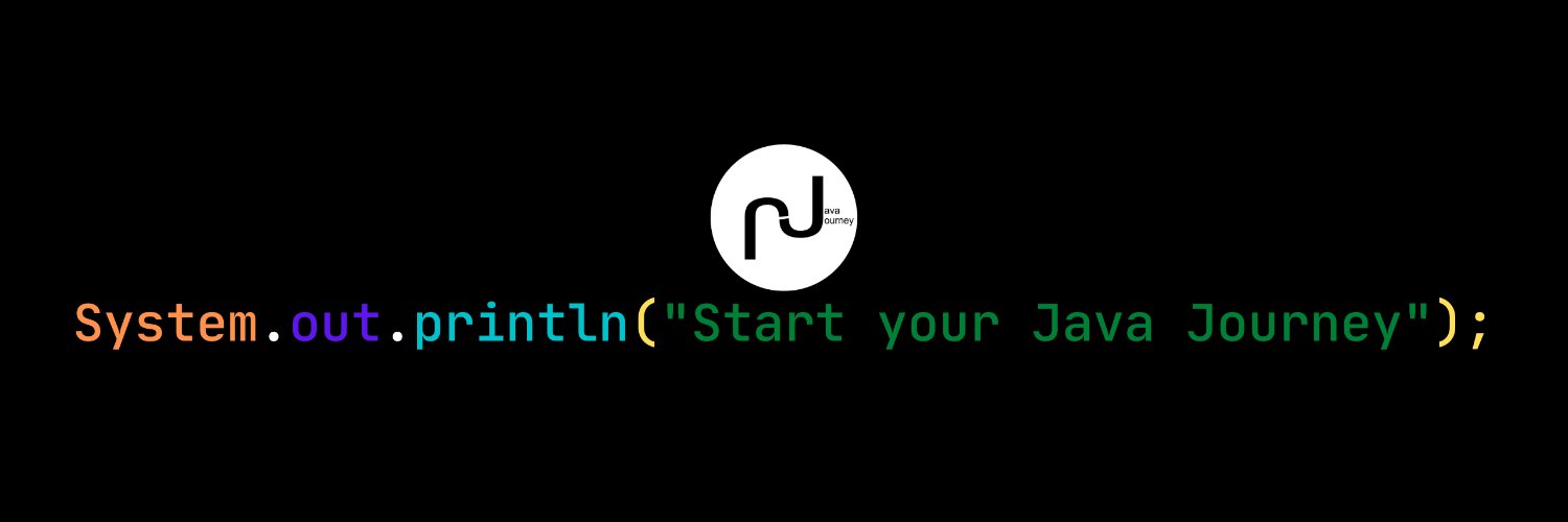 Gabriel Silva banner