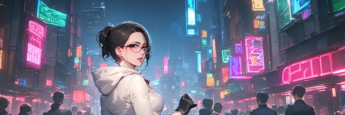 虎蟲🪼 - Tigerbug03 banner