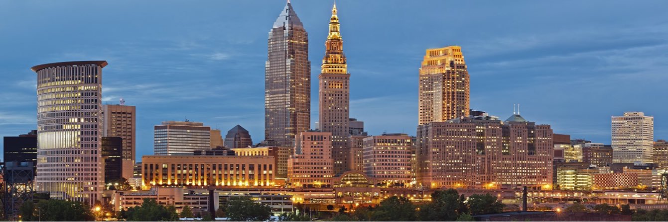RyanCheersCLE's profile banner image