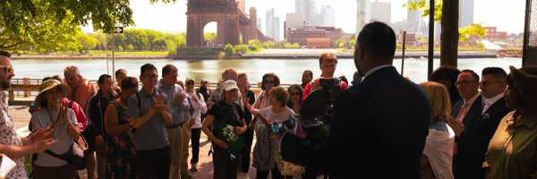 akeemjamal_ Profile Banner