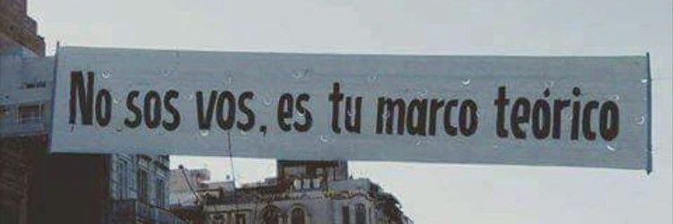 nombre de persona buena banner