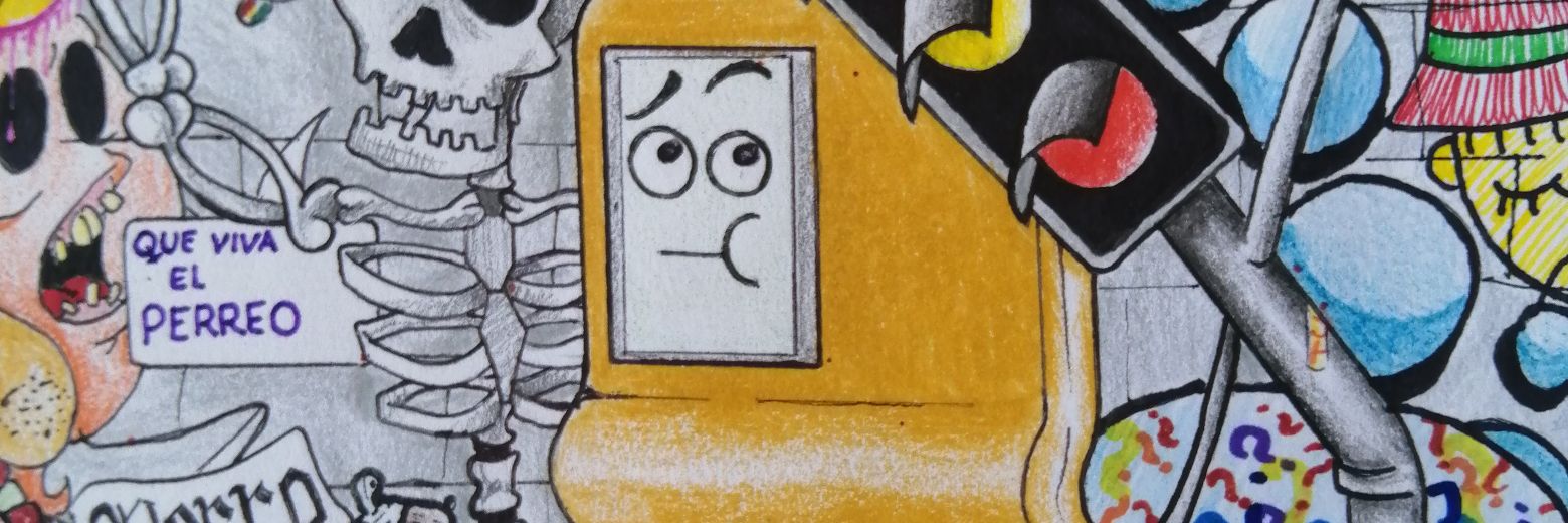 DenyelberC's profile banner image