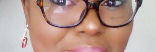 NancyKelyObimpe's profile banner image