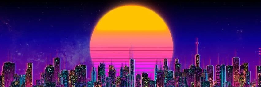 Chainlink_Van's profile banner image