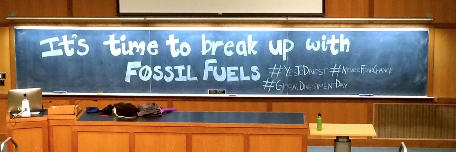 MHCDivest's profile banner image