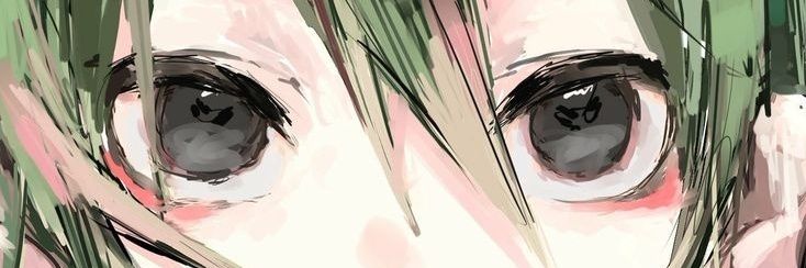 STAYLEE05's profile banner image