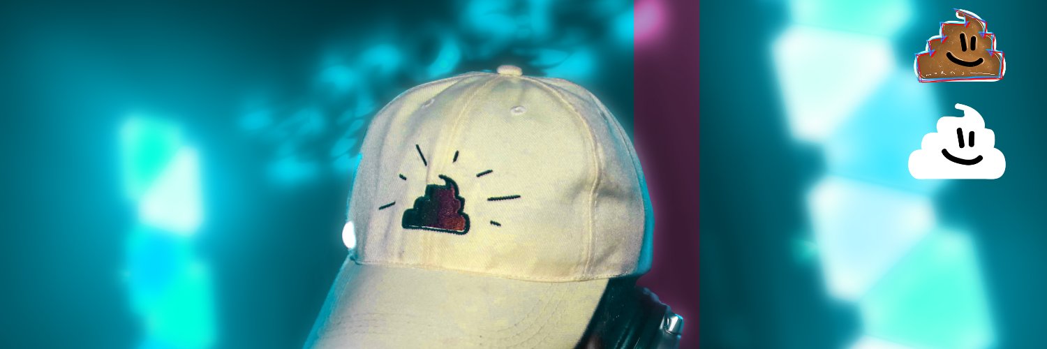 Fahryaldi Adji banner