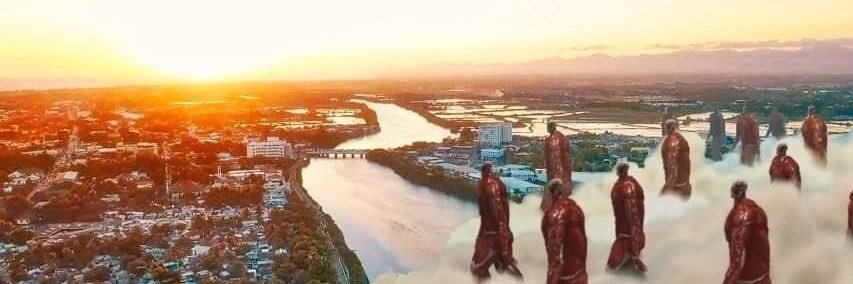 stowiegm's profile banner image