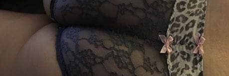 am86195497's profile banner image