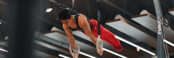 Kameron_Nelsonn Profile Banner