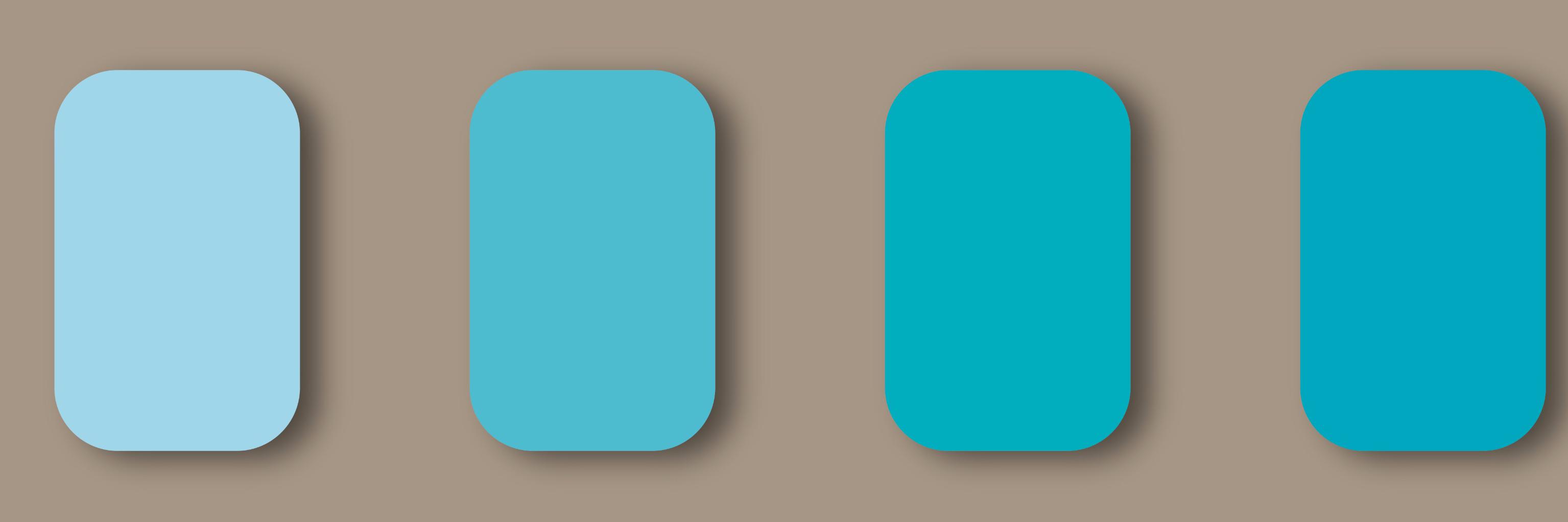anthony_borto's profile banner image