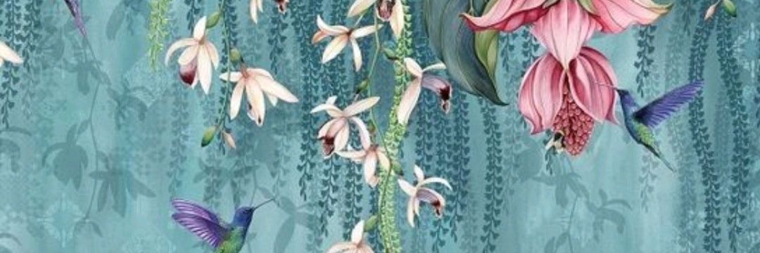 sofiaivanadom's profile banner image