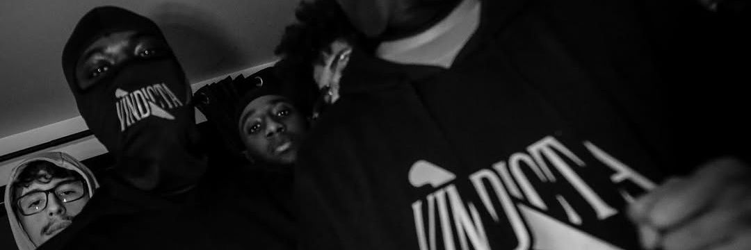 ffonrm's profile banner image