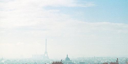 a4dd_'s profile banner image